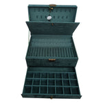 Unique Jewellery Boxes nz