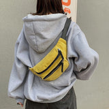 Velvet classic waist bag nz