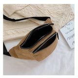 Velvet classic waist bag nz