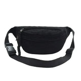 Velvet fanny pack nz