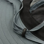 Versatile Bucket hat nz