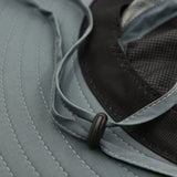 Versatile Bucket hat nz