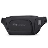 Versatile men’s bum bag nz