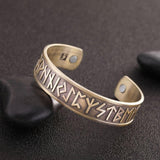 Viking bangle nz