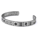 Vintage bangle nz