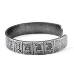 Vintage bangle nz