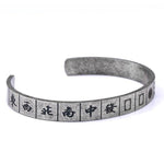 Vintage bangle nz