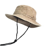 Vintage bucket hat nz