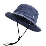 Vintage bucket hat nz