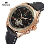 Vintage mechanical watch 3 nz