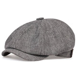 Vintage style beret nz
