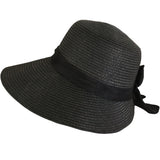 Vintage sun hat nz