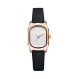 Vintage women’s analogue watch Black nz