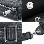 Waist bag with shoulder strap nz