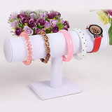 Watch stand nz