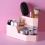 Waterproof Makeup organiser nz