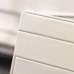 White jewellery box nz