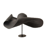 Wide brim sun hat nz