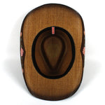 Women’s cowboy hat nz