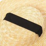 Women’s straw hat nz