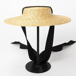 Women’s straw hat nz