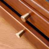 Wooden Jewellery Box Design nz