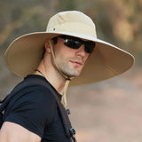 Xxl bucket hat nz